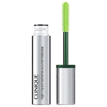 CLINIQUE   HI EXTREME    MASC 8ML