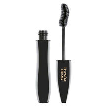 LANCOME    HYP.DRAMA     MASC N°1
