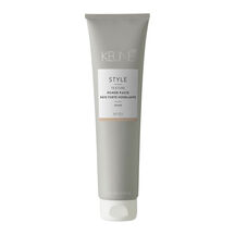 KEUNE      PASTE         HAIR 150ML