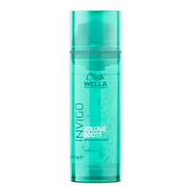 WELLA PRO. CONDITIONER   CARE 145ML