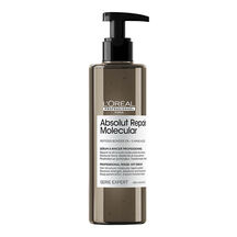 Sérum Capilar L'Oréal Professionnel Absolut Repair Molecular Serum