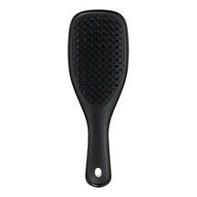 Escova Tangle Teezer Ultimate Detangler Black Mini