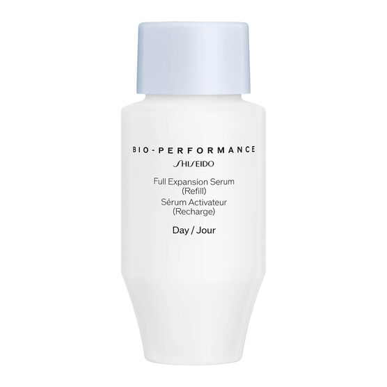Sérum Preenchedor Shiseido Bioperformance Skin Filler Refil