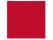 Red Confidential