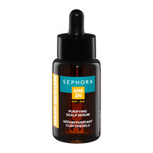 GOOD HAIRCARE OIL CONTROL SCALP SERUM-23