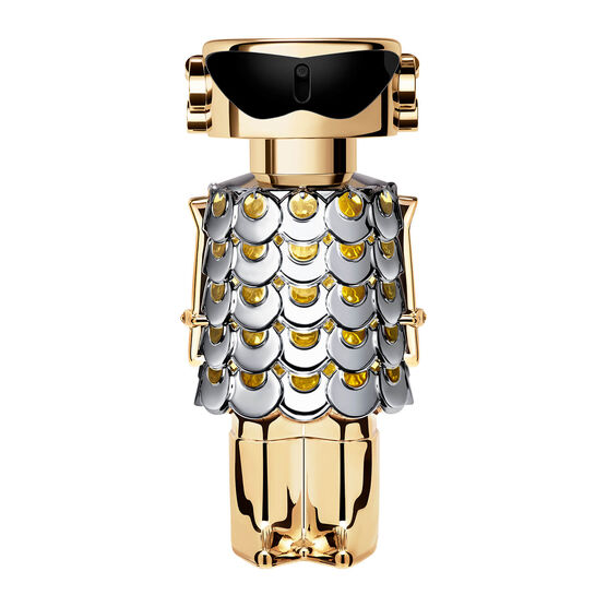FAME EDP 80ML