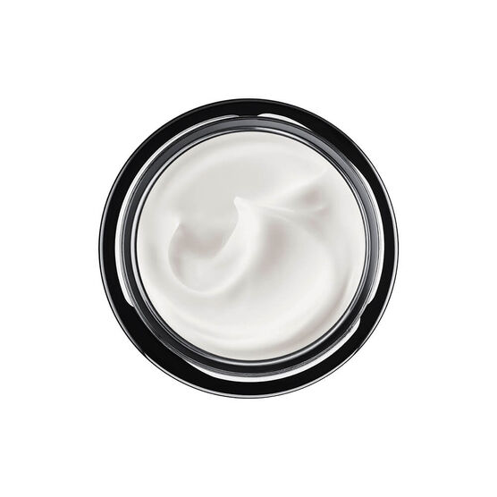 Hidratante Noturno Lancôme Advanced Génifique Night Cream