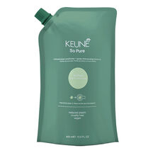 Condicionador Keune So Pure Clarify Refil