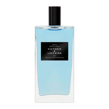 Perfume Victorio&Lucchino N&deg; 7 Frescor Mediterr&acirc;neo Masculino Eau De Toilette