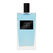150 ml