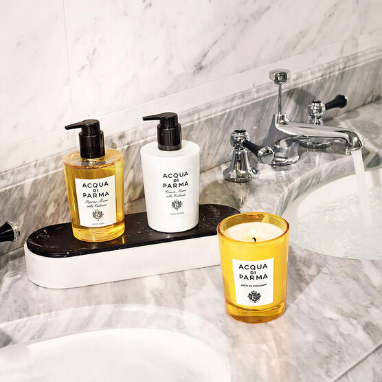 Sabonete Líquido Acqua di Parma Colonia