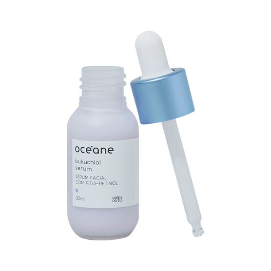 Bakuchiol Serum