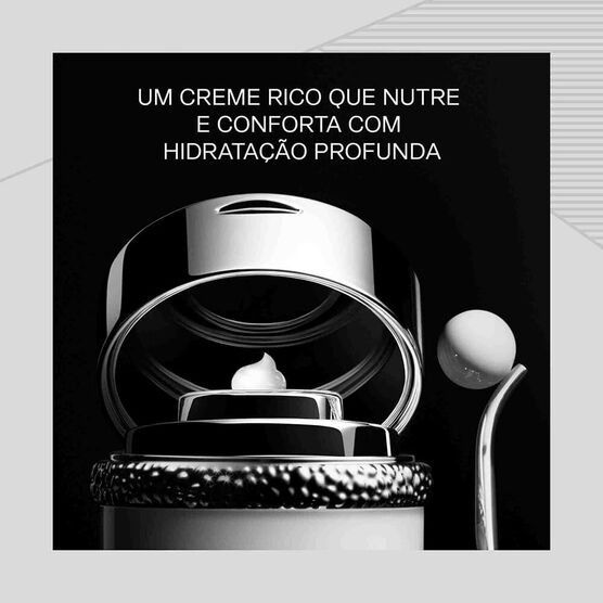 Creme para Olhos La Prairie White Caviar Eye Extraordinaire
