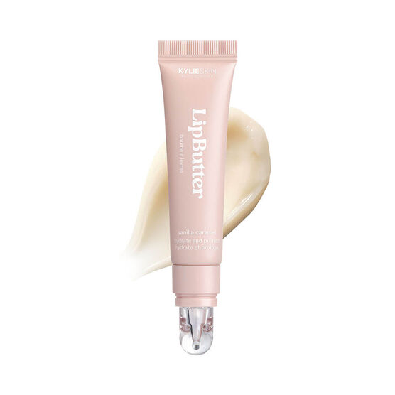 LIP CARE LIP BUTTER