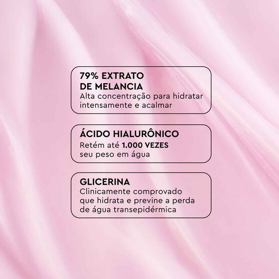 WATERMELON GLOW PINK JUICE MSTRZR 50ML