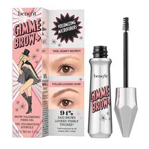 BENEFIT    GIMME BROW    BROW 05