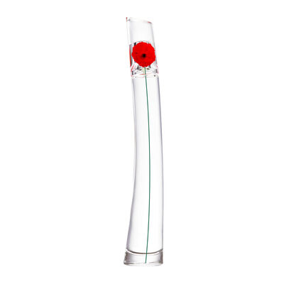 KENZO      FLOWER BY KEN EDPV 100ML