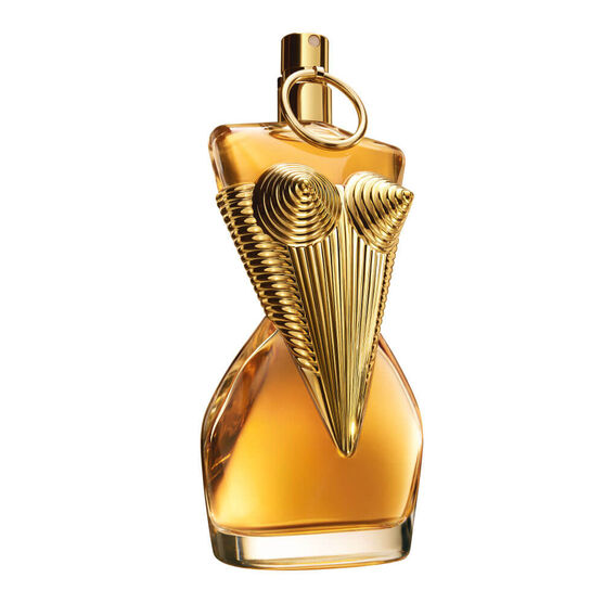 Perfume Jean Paul Gaultier Divine Intense Feminino Le Parfum