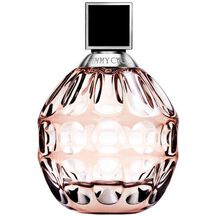 JIMMY CHOO JIMMY CHOO    EDPV 100ML