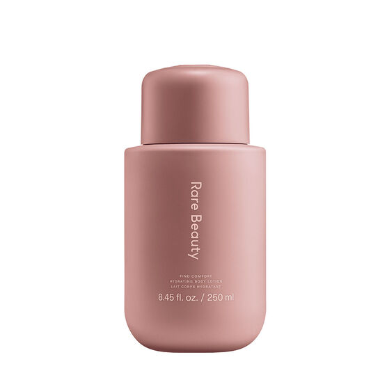 FIND COMFORT HYDRATING BODY CREAM