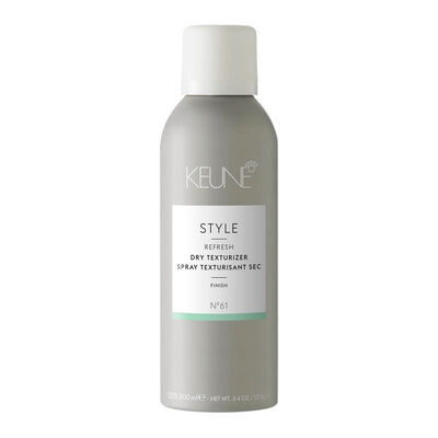 KEUNE      SPRAY         HAIR 200ML