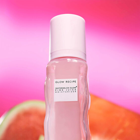 WATERMELON GLOW PINK JUICE MSTRZR 50ML