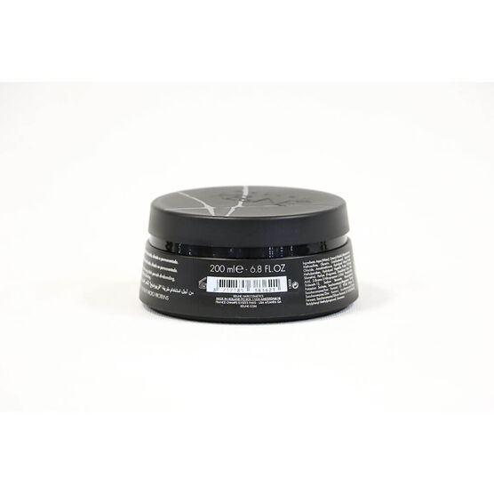 KEUNE      SLEEK &SHINE  MASK