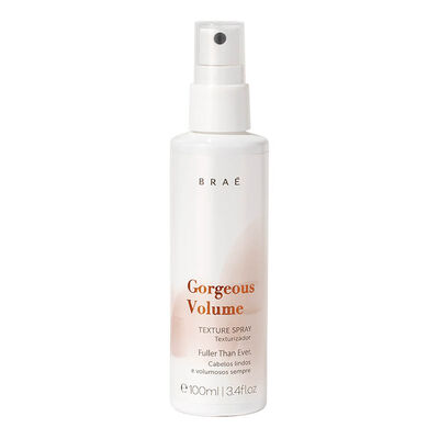 BRAÉ       GORGEOUS      SPRA 100ML