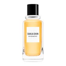 DAHLIA DIVIN EDP 100ML