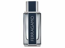 FERRAGAMO  FERRAGAMO     EDT  100ML