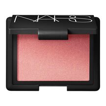 NARS       ORGASM        BLSH