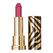 SISLEY     PHYTO ROUGE   LISK