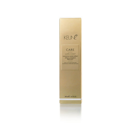 KEUNE      CARE          LEAV 140ML