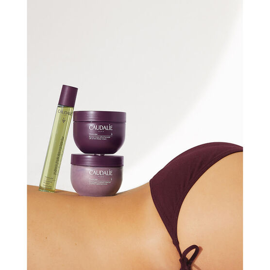 CAUDALIE   VINOSCULPT    LOTI 75ML