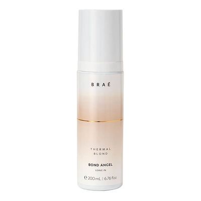 BRAÉ       BOND ANGEL    PRIM 200ML