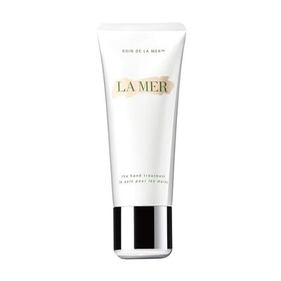 CDLM       SOIN MAINS    MAIN 100ML
