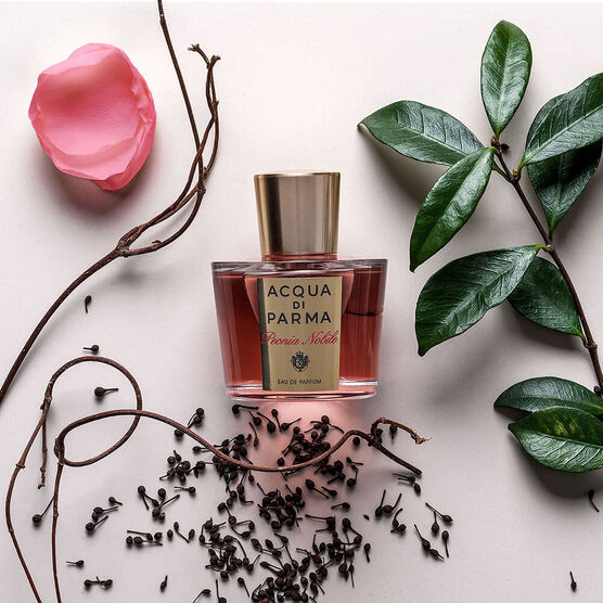 ACQUA DI P 1             EDP  100ML