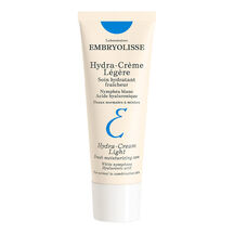 EMBRYOLI   LIGHT MOISTUR SKIN 40ML