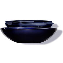 Creme Rico Guerlain Orchidée Impériale Refil