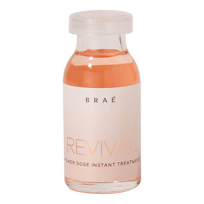 BRAÉ       REVIVAL       MASK 13ML