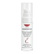 FACE COMPLETE SERUM 30ML