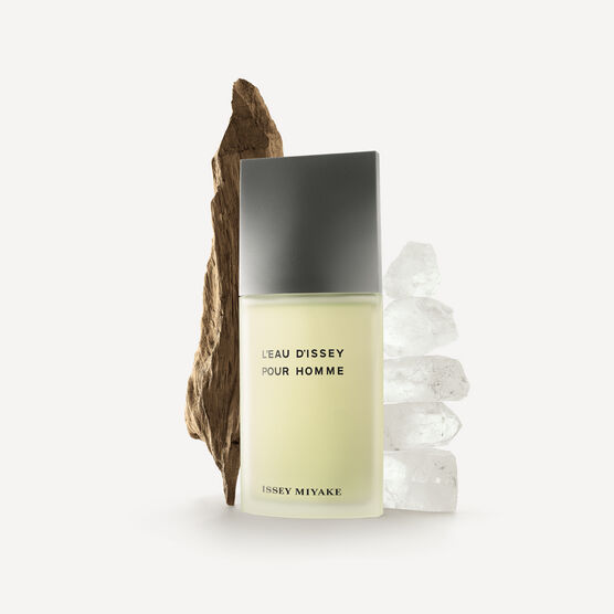 ISSEY      L'EAU D'ISSEY EDTV 40ML