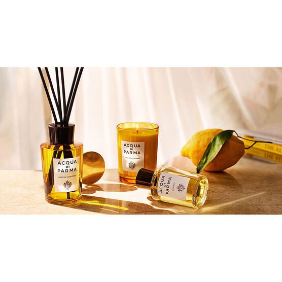 ACQUA DI P ADP HOME      CAND 200G