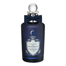 Perfume Penhaligons Endymion Concentre Unissex Eau de Parfum