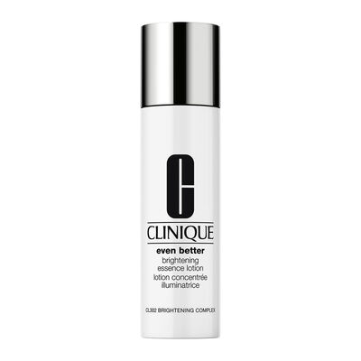Even Better Brightening Essence Lotion