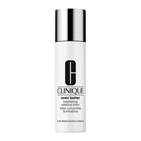 Even Better Brightening Essence Lotion