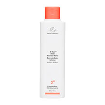 D.ELEPHANT E-RASE MILKI  FACE 240ML