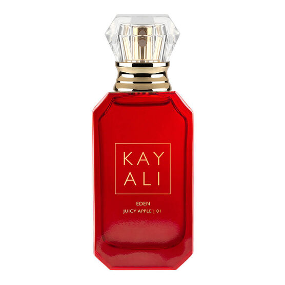 KAYALI EDEN JUICY APPLE 01 10ML REPLICA