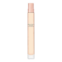 Travel Size Perfume Gucci Bloom Feminino Eau de Toilette