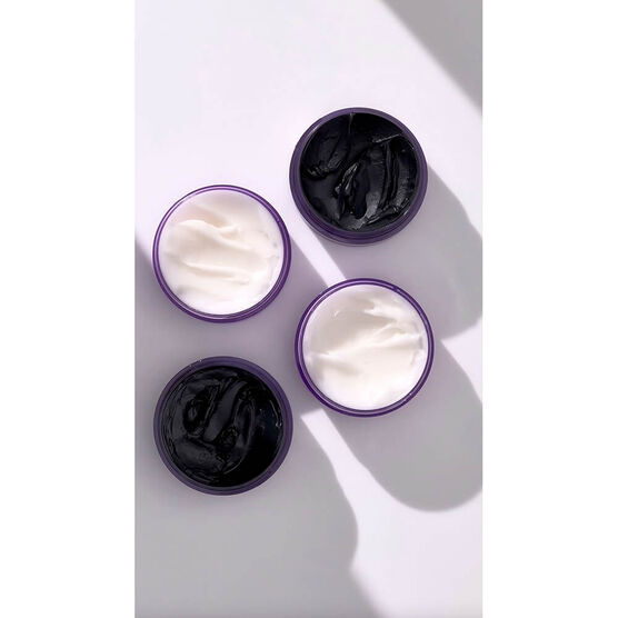 Bálsamo Demaquilante Clinique Take the Day Off Charcoal Balm